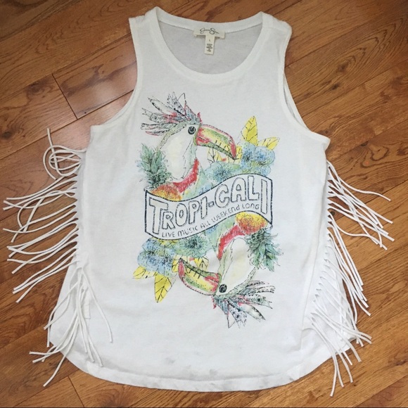 2 TANK TOPS FOR $13 - Picture 1 of 2